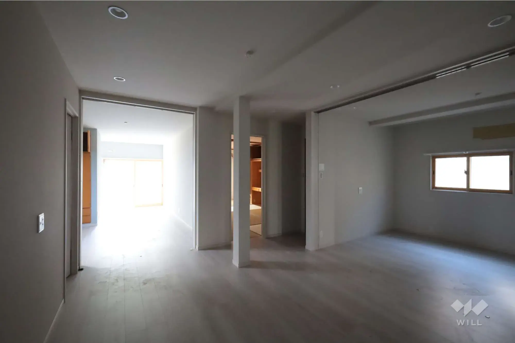 5LDK Property Takarazuka City Hyogo Prefecture (10)