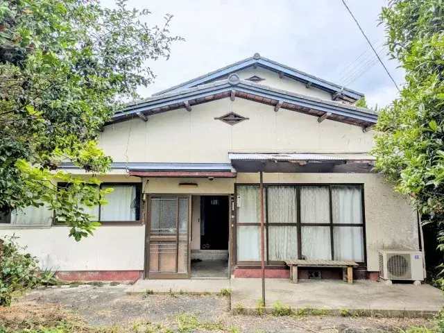 Akiya in 姬路市