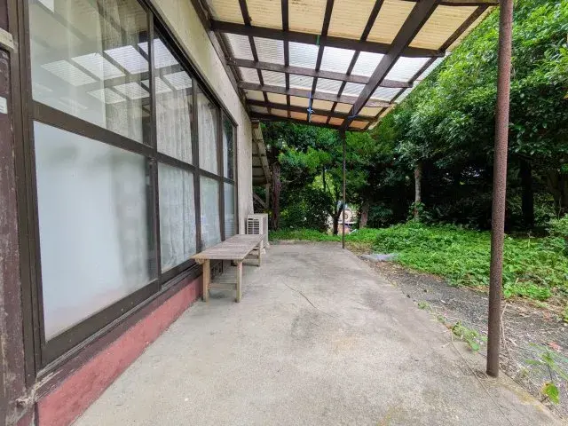 6SDK 姬路市 兵库县 (2)