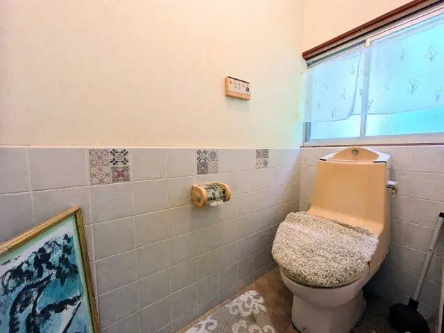 6SDK 姬路市 兵库县 (11)