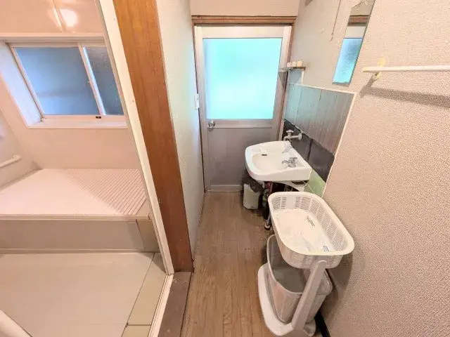 6SDK 姬路市 兵库县 (12)