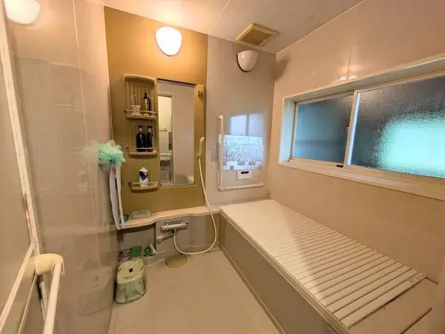 6SDK 姬路市 兵库县 (13)