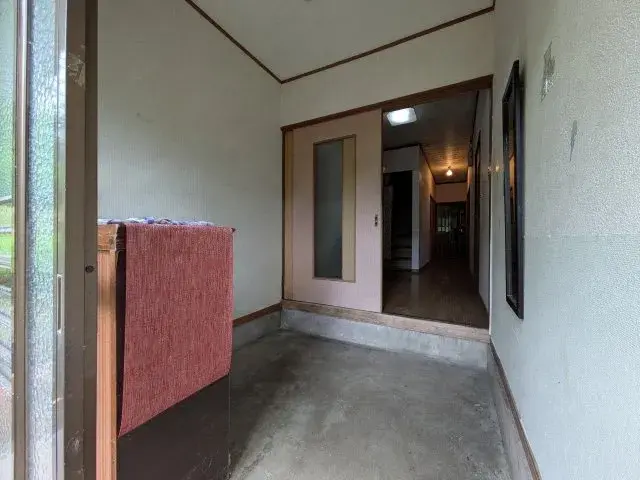 6SDK 姬路市 兵库县 (4)