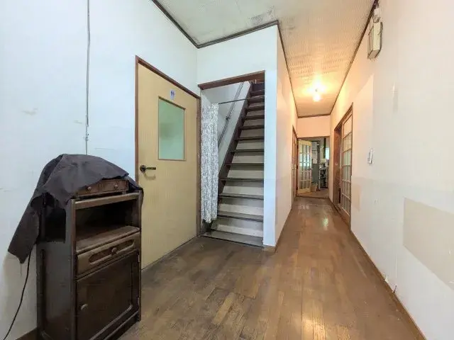 6SDK 姬路市 兵库县 (5)