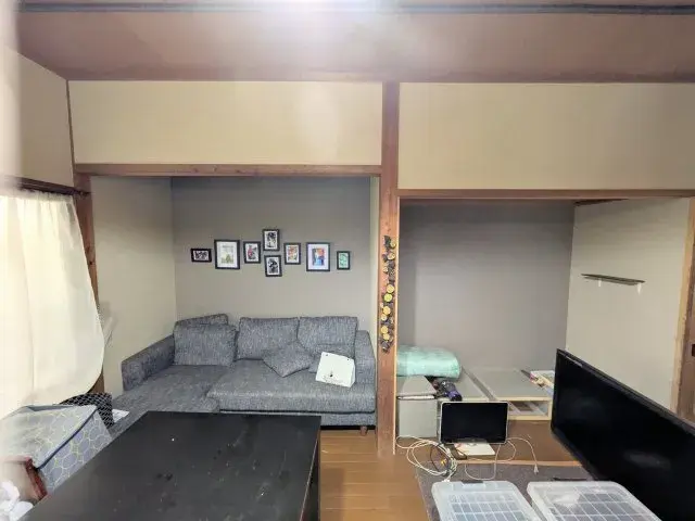 6SDK 姬路市 兵库县 (7)