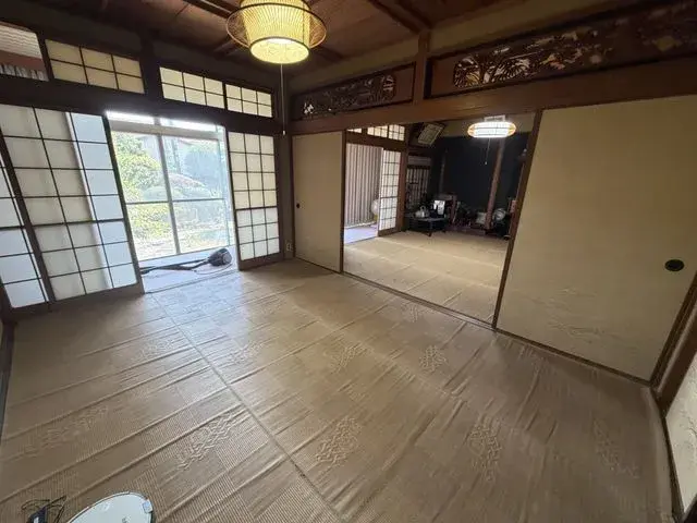 10LDK房产 龙野市 兵库县 (12)