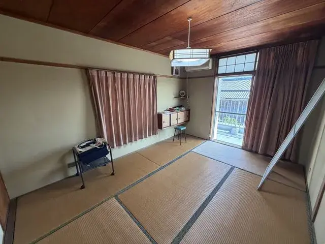 10LDK房产 龙野市 兵库县 (13)
