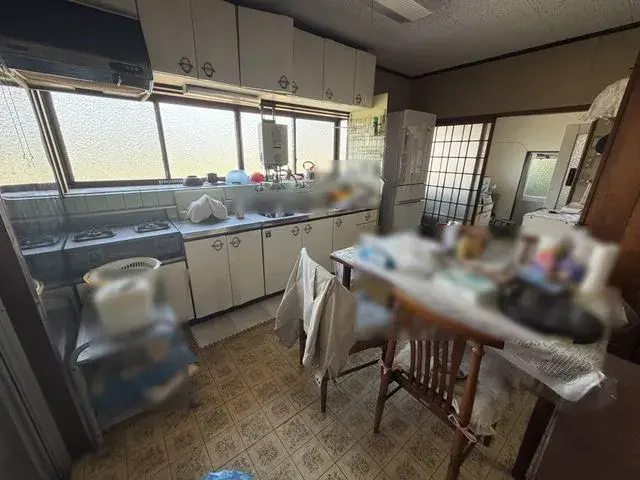 10LDK房产 龙野市 兵库县 (14)