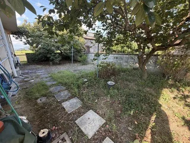 10LDK房产 龙野市 兵库县 (17)