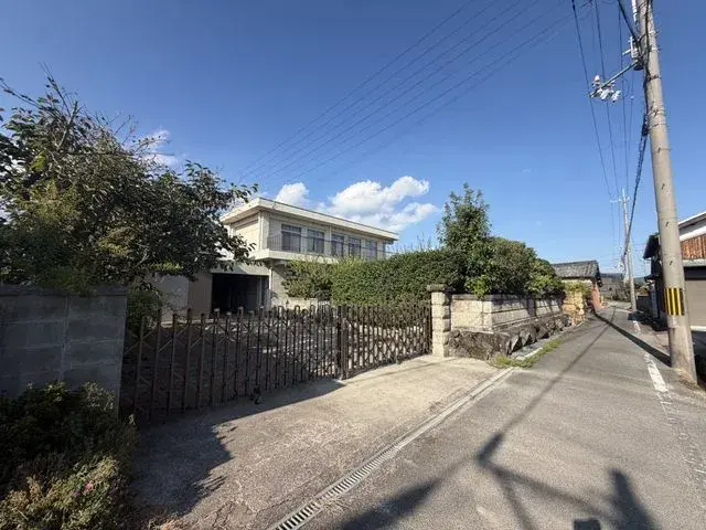 10LDK房产 龙野市 兵库县 (3)