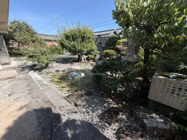 10LDK房产 龙野市 兵库县 (5)