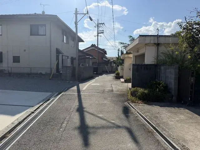 10LDK房产 龙野市 兵库县 (6)