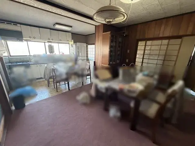 10LDK房产 龙野市 兵库县 (7)