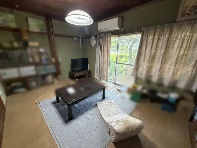10LDK房产 龙野市 兵库县 (9)