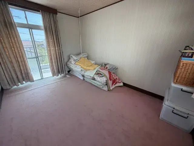 10LDK房产 龙野市 兵库县 (10)