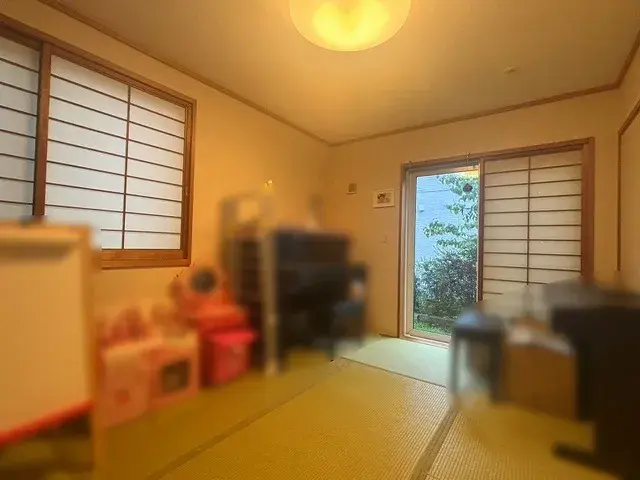 4SLDK مدينة Ikoma محافظة Nara (13)