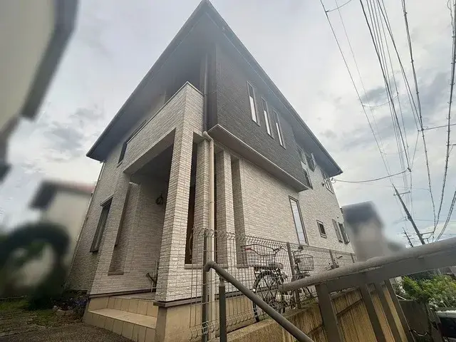 4SLDK مدينة Ikoma محافظة Nara (4)