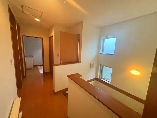 4SLDK مدينة Ikoma محافظة Nara (8)