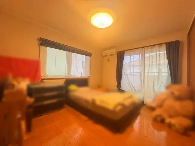 4SLDK مدينة Ikoma محافظة Nara (10)