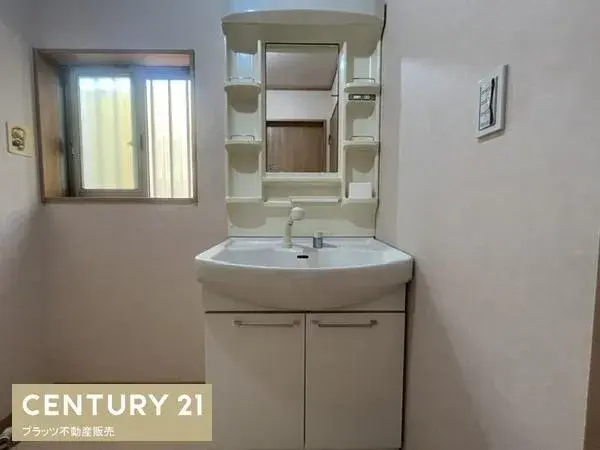 عقار 4LDK بمدينة ياماتوكورياما محافظة نارا (20)