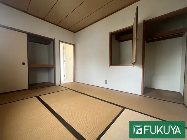 Propiedad 5LDK Nara City Nara Prefecture (13)