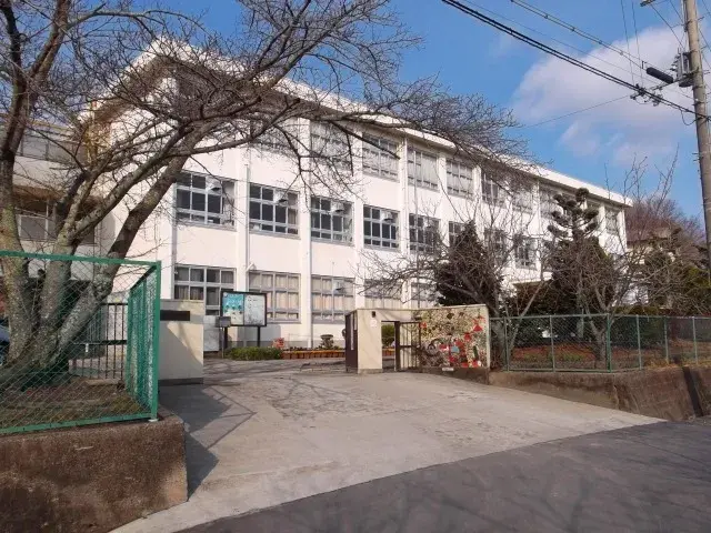 Propiedad 5LDK Nara City Nara Prefecture (20)