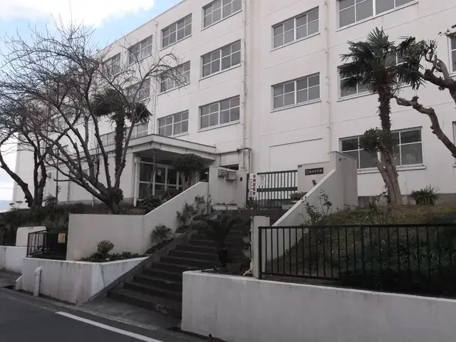 Propiedad 5LDK Nara City Nara Prefecture (21)