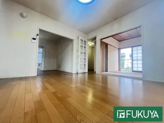 Propiedad 5LDK Nara City Nara Prefecture (4)