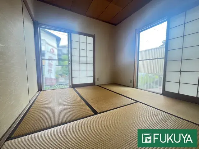 Propiedad 5LDK Nara City Nara Prefecture (7)