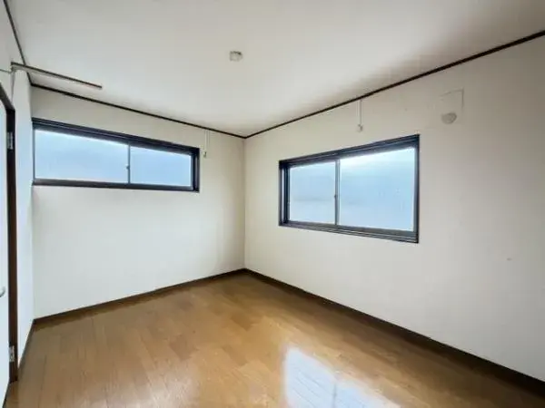 2LDK 上牧町 奈良县 (11)
