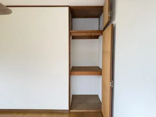 2LDK 上牧町 奈良县 (12)