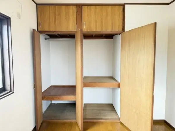 2LDK 上牧町 奈良县 (13)