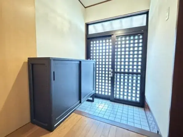 2LDK 上牧町 奈良县 (14)