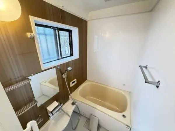 2LDK 上牧町 奈良县 (16)