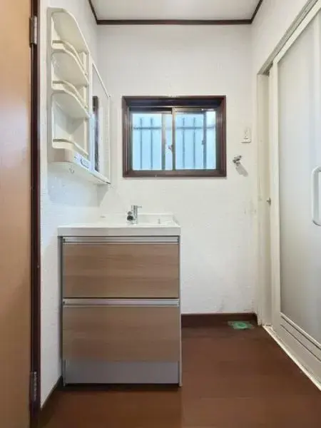 2LDK 上牧町 奈良县 (18)