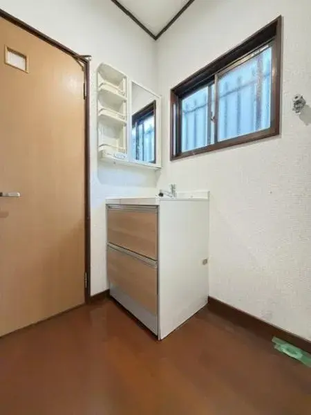 2LDK 上牧町 奈良县 (19)