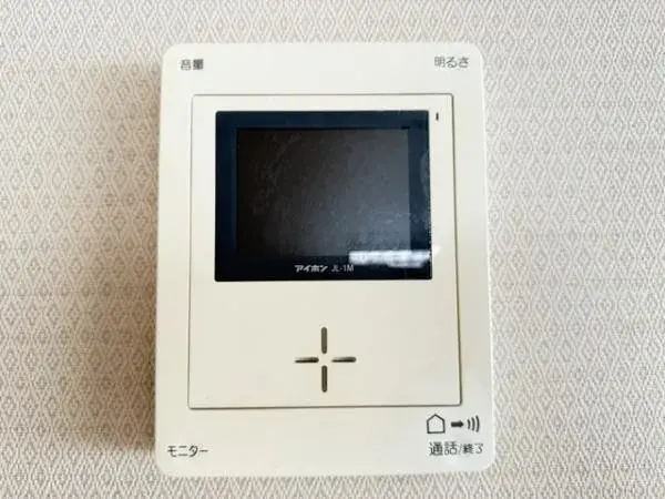 2LDK 上牧町 奈良县 (20)