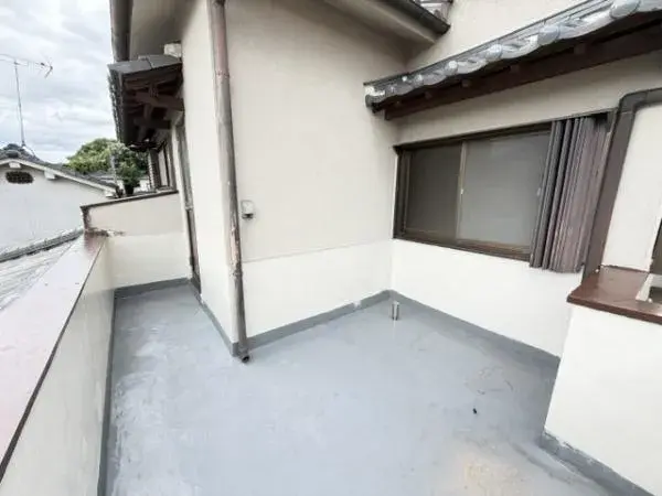2LDK 上牧町 奈良县 (3)