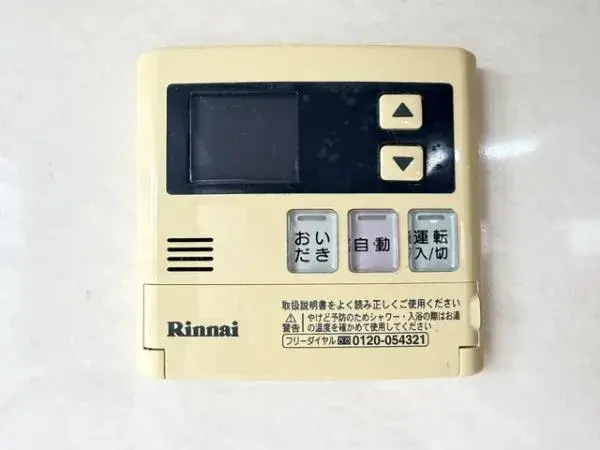 2LDK 上牧町 奈良县 (21)