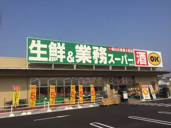 2LDK 上牧町 奈良县 (23)
