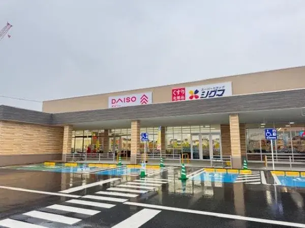 2LDK 上牧町 奈良县 (24)