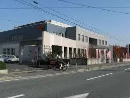 2LDK 上牧町 奈良县 (25)
