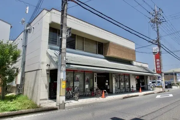2LDK 上牧町 奈良县 (26)