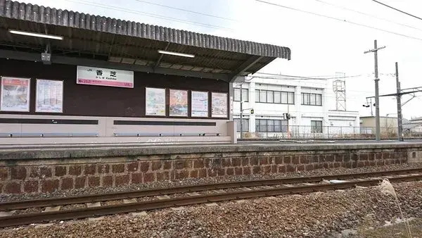 2LDK 上牧町 奈良县 (27)