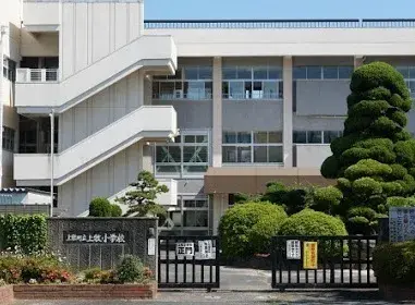 2LDK 上牧町 奈良县 (28)
