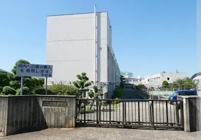 2LDK 上牧町 奈良县 (29)