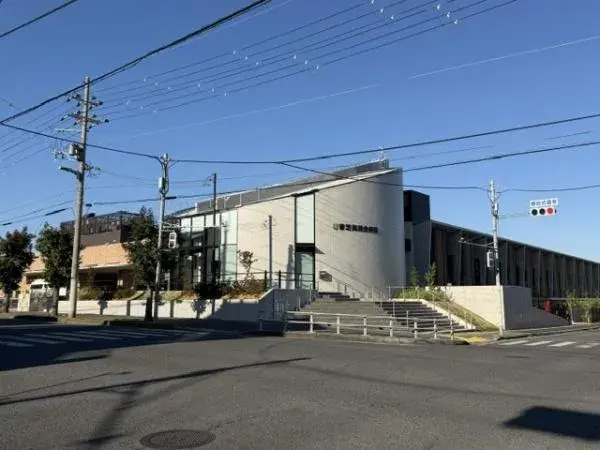 2LDK 上牧町 奈良县 (6)