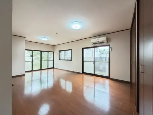 2LDK 上牧町 奈良县 (8)