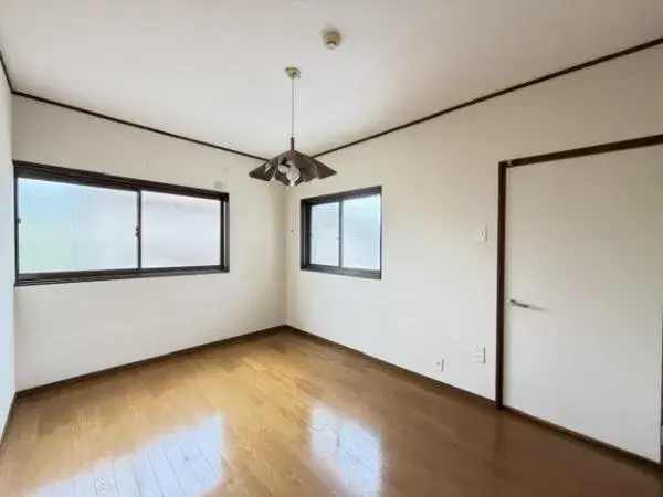 2LDK 上牧町 奈良县 (10)