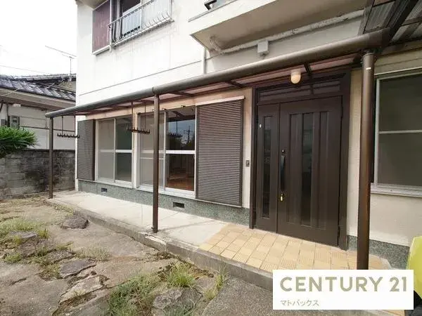7DK Property Wakayama City Wakayama Prefecture (2)